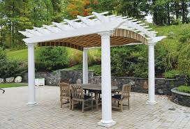 Azek Timbertech Mermer Marble Millboard