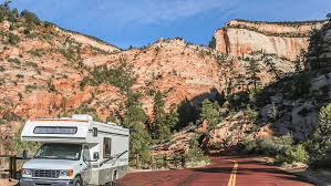 Utah Rv Supershow
