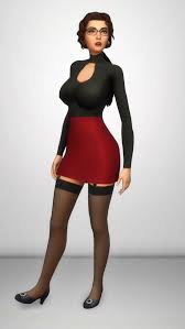 jmte my creations the sims 4