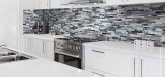 A Guide To Choosing Glass Mosaic Tile