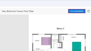 Lakefront House Plans
