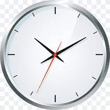 Wall Clock Png Images Pngwing