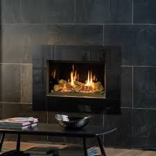 Esher Fireplaces