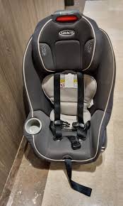 Graco Contender 65 Babies Kids