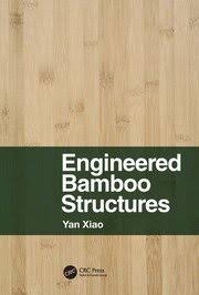 engineered bamboo structures 1st