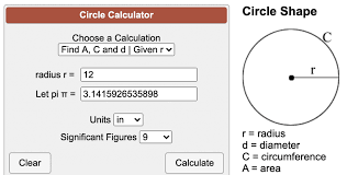 Area Calculator Your Ultimate Guide