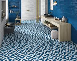 Tile Manufacturer Artiz Decor 02