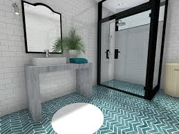 10 Must Try New Bathroom Ideas