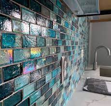 American Glass Mosaics Crossville Studios