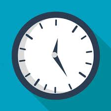 Clock Vector Images Browse 853 313