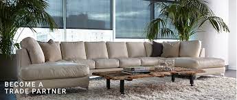 Wassers Exclusive Furniture