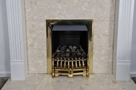 How Gas Fireplaces Work Explained With