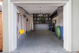 Garage Renovation Cost Coolyeah