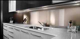 Zenolite Splashbacks