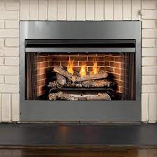 Best Fireplace Inserts In 2020