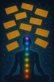 The Lost Knowledge Of Sanatana Dharma