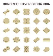 Paver Icon Images Browse 18 788 Stock