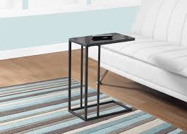 Monarch Specialties Accent Table C