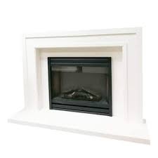 Fireplace Mantels Fireplaces The
