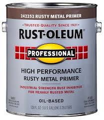 Professional High Performance