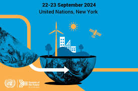 United Nations Peace Dignity And