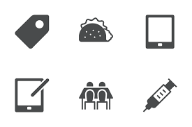 146 Swap User Icon Packs Free In Svg