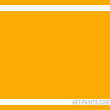 John Deere Yellow Paint
