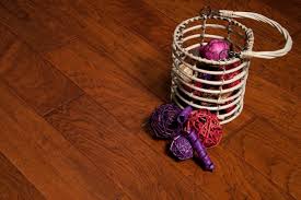 How To Match Existing Hardwood Floors