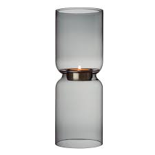 Iittala Lantern Candle Holder 250 Mm