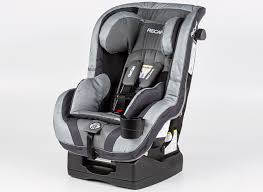 Recaro Performance Ride Child Seat