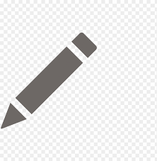 Business Icon Clipart Background Free