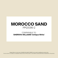 Sdhide Pro Ev Zero 1 Gal Ppg1096 2 Morocco Sand Semi Gloss Interior Paint