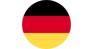 Germany Free Vector Icons Designed By