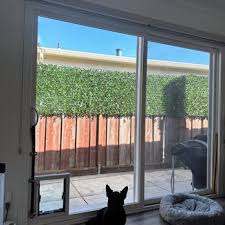 Bay Area Sliding Door Repair Updated