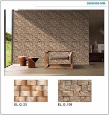 Exterior Wall Tile At Best In