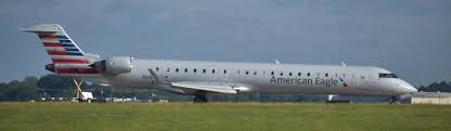 American Airlines Baggage Fees