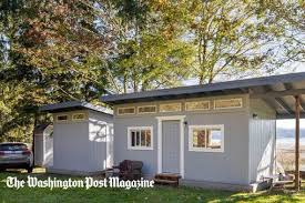 Shed Plans How To Build A Shed