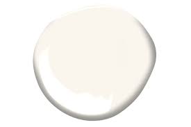 15 White Paint Colors Designers Can T