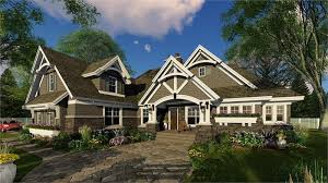 4 Bedroom House Plans Function