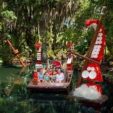 Legoland Florida Resort Top Must See