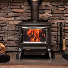 Gas Fireplace Installs In Rochester Ny