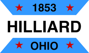 Hilliard Ohio U S