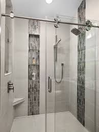 Tub Shower Or Both Which Is Right