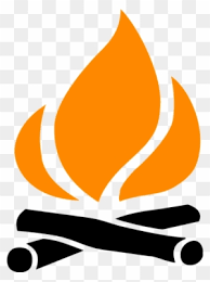 Fire Pit Icon Png