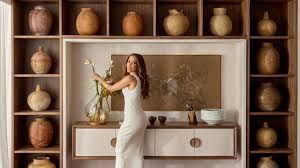 Architectural Digest Homepage