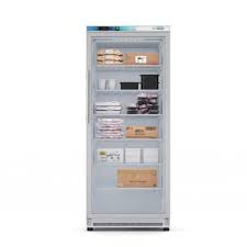 1 Door Commercial Freezers Freezers