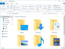 File Icon Size 153372 Free Icons Library