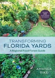 A Regional Food Forest Guide