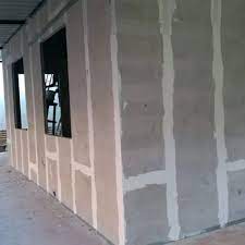 Repicon Wall Panel At Rs 100 Sq Ft