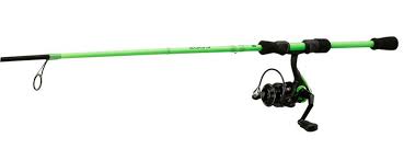 13 Fishing Rod And Reel Buyer S Guide